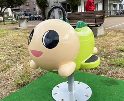20221116_namisuke_400p.jpg