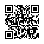 QR_Code_balancewalkA.jpgのサムネイル画像