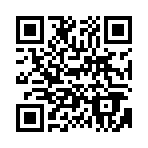 QR_Code_legstretchA.jpgのサムネイル画像