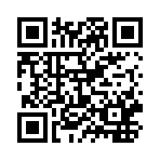 QR_Code_paneltouchA.jpg