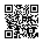 QR_Code_sidestretchA.jpgのサムネイル画像