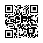 QR_Code_situpA.jpgのサムネイル画像