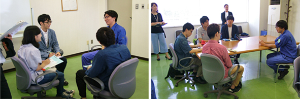 座談会.jpg