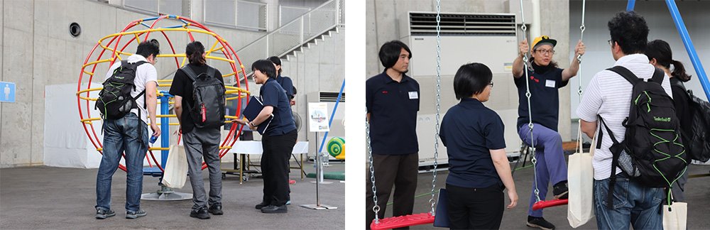 関西展示会03_1000ｐ.jpg