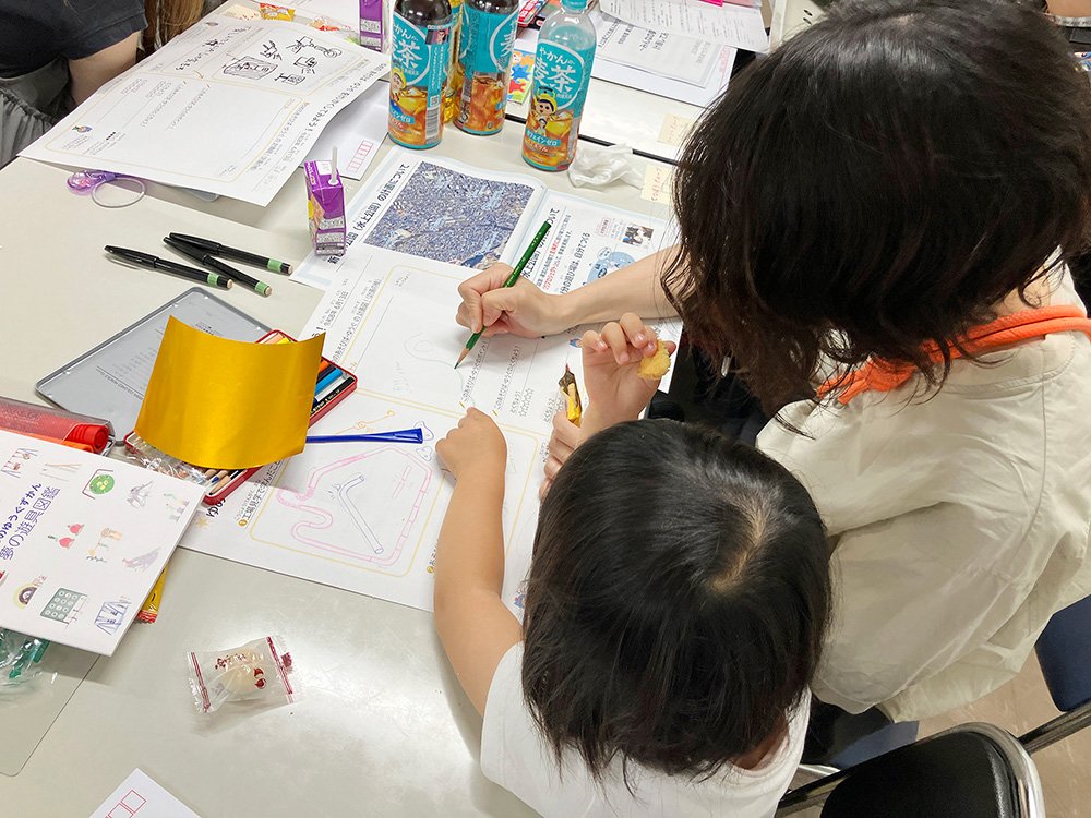 工場見学04_1000ｐ.jpg