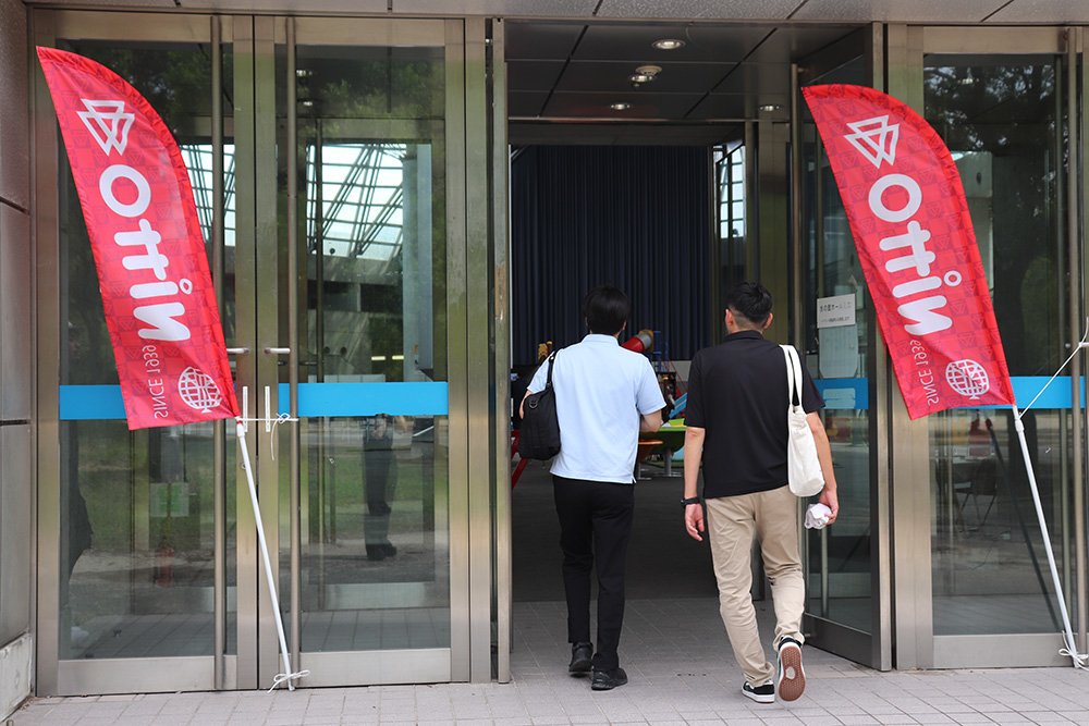 関西展示会_1000ｐ.jpg
