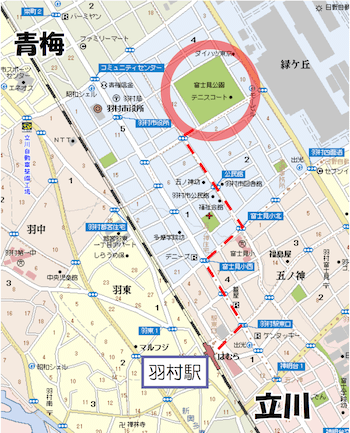 2014-10-28-04.png