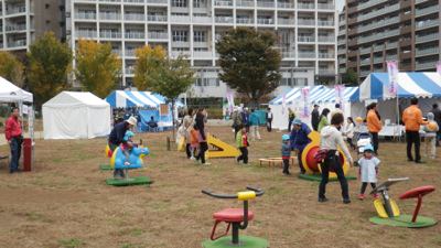 2014-10-31-03.jpg