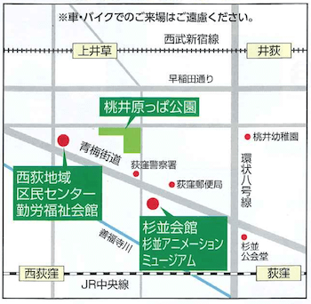 2014-10-31-04.png