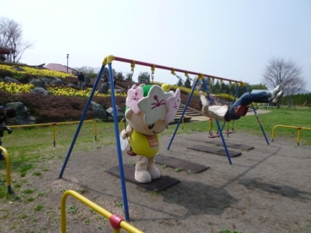 20141210_3.jpg