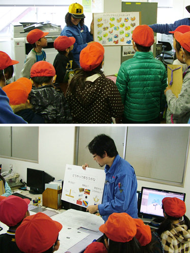 20141217-3.jpg