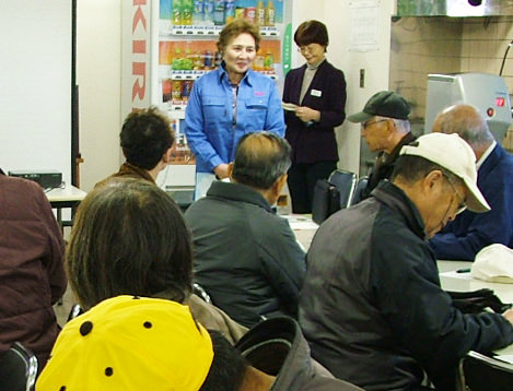 20141222-5.jpg