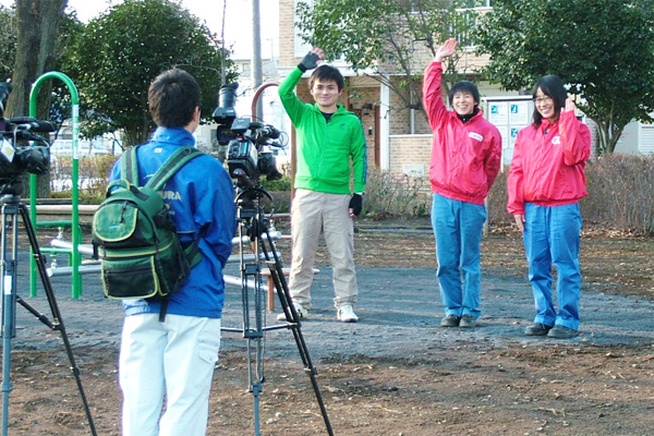 20150214-3.jpg