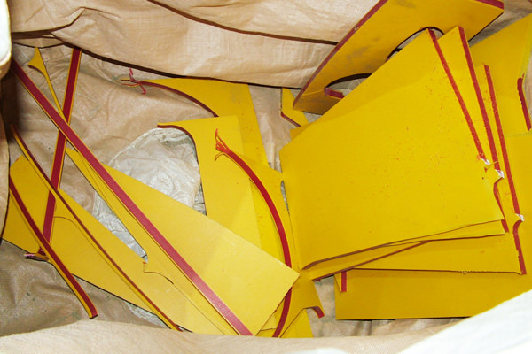 20150318_1.JPG
