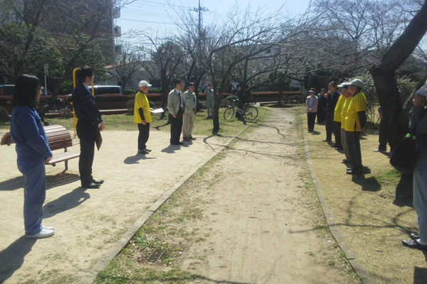 20150407_1.jpg