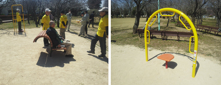20150407_2.jpg