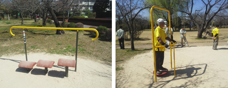 20150407_3.jpg