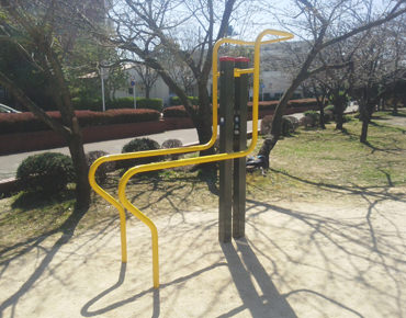 20150407_4.jpg