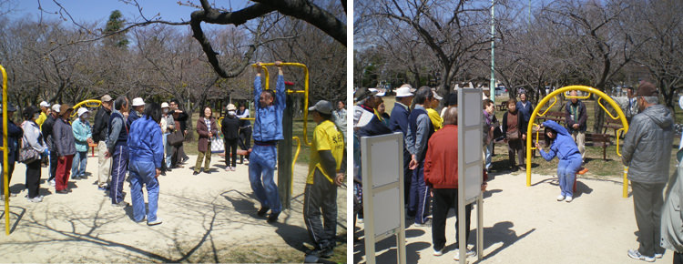 20150407_5.jpg