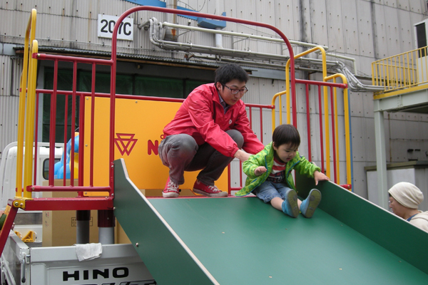 20150415_1.jpg