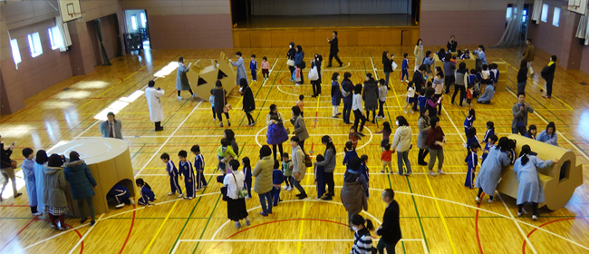 20150421_1.jpg