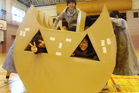 20150421_4.jpg