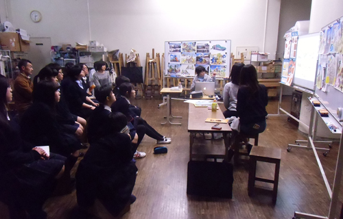 20150421_5.jpg