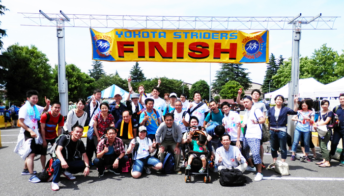 20150618_1.jpg
