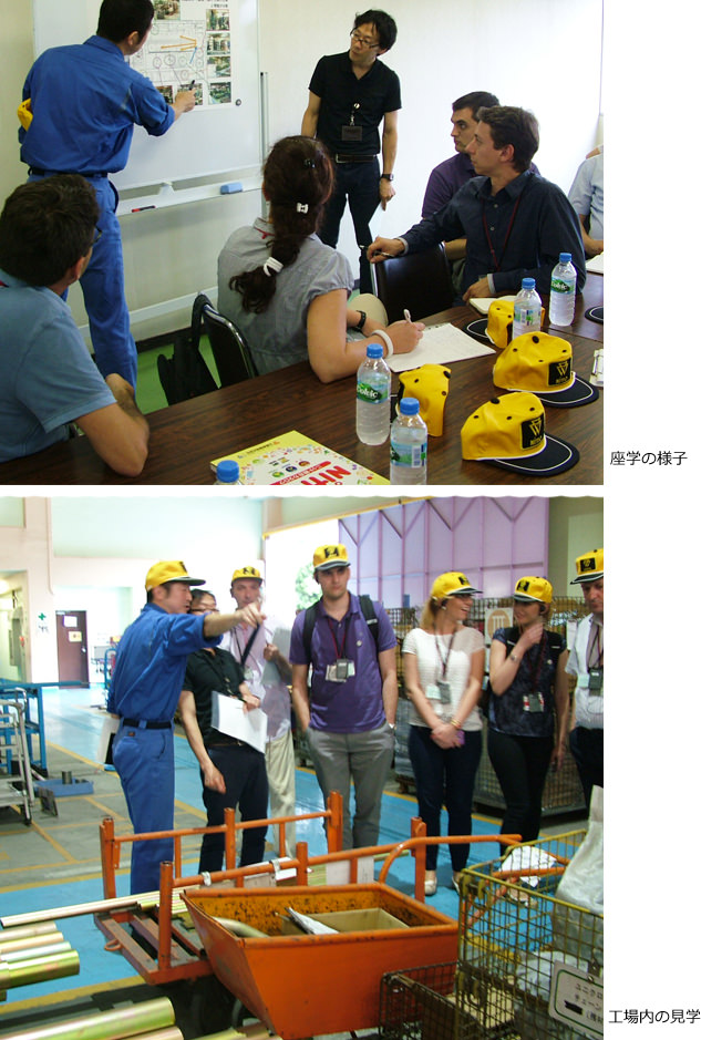 20150623_2_2.jpg