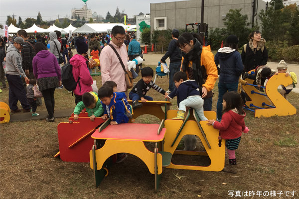 20151102_1.jpg