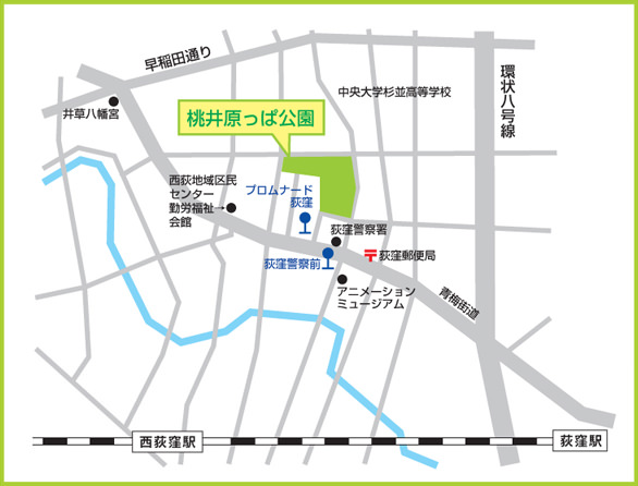 20151102_2.jpg