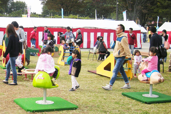 20151113_1.jpg