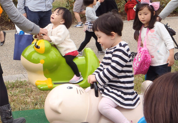 20151119_1.jpg