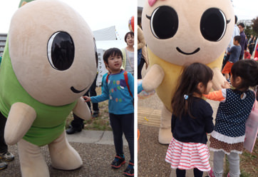 20151119_3.jpg