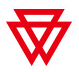 20151127_6.jpg