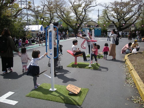 2018DSCN3420.jpg