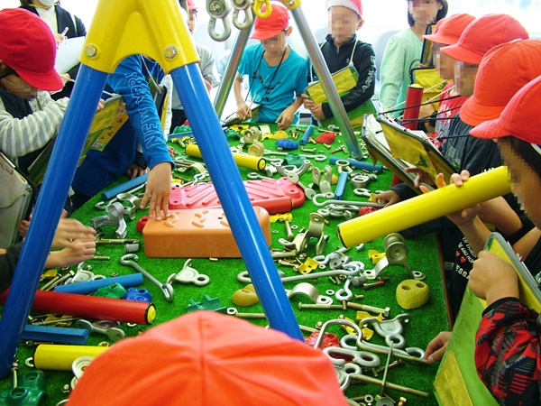 2018fujimikobai.jpg