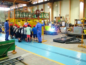 2018fujimiyosetu1.jpg
