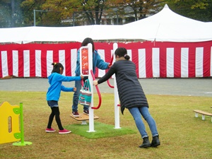 2018hamurairodori02.jpg