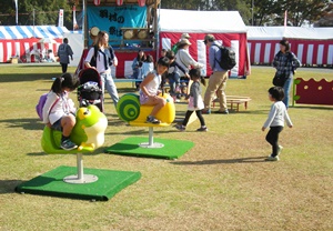 2018hamurarigurigu02.jpg