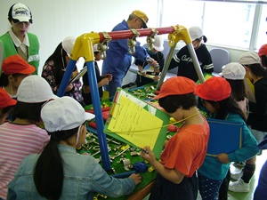 2018musashinokobai (2).JPG