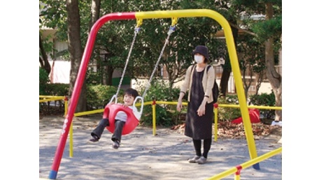 2019032502_SW-09_1.jpg