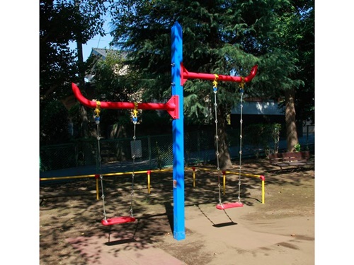 20190325_SW-05_1.jpg