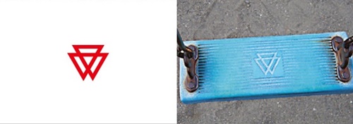 20190325_nitto.jpg