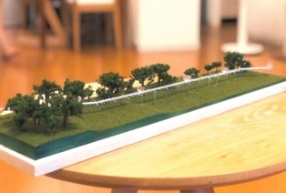 20190405_4.9-10-04.jpg