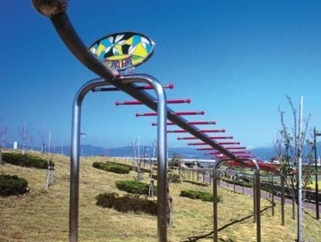 20190405_4.9-10-05.jpg