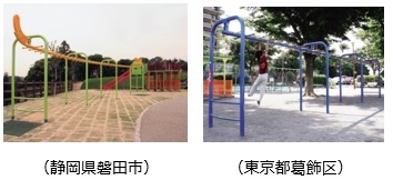 20190405_4.9-10-06.jpg