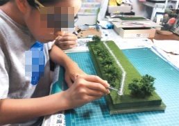 20190405_4.9-5.jpg