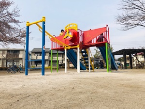 20190412-02.jpg