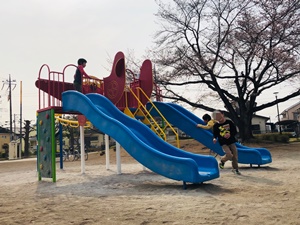 20190412-03.jpg